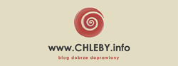 chleby.info